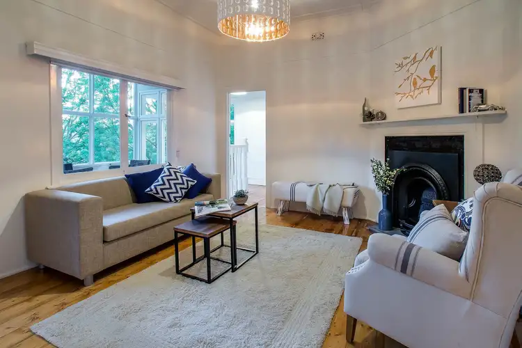 Fifth view of Homely house listing, 30 Monbulk Road, Belgrave VIC 3160