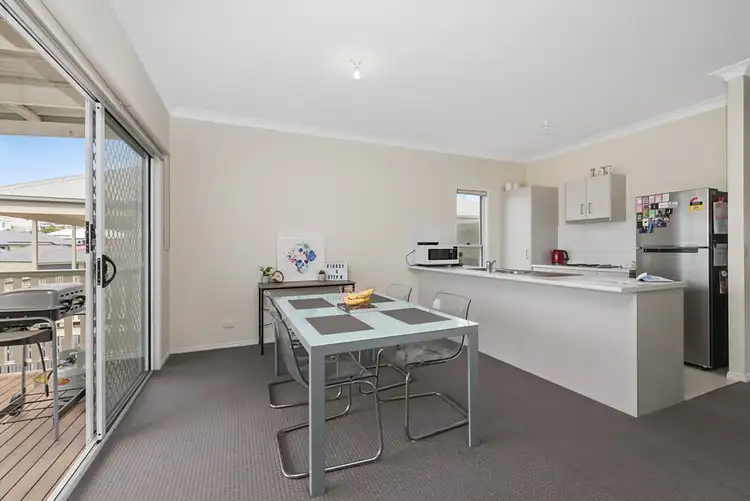Third view of Homely house listing, 6 O'Reilly Crescent, Springfield Lakes QLD 4300