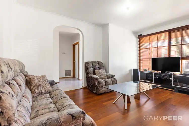 Fourth view of Homely house listing, 1 & 2/12 Renver Road, Clayton VIC 3168