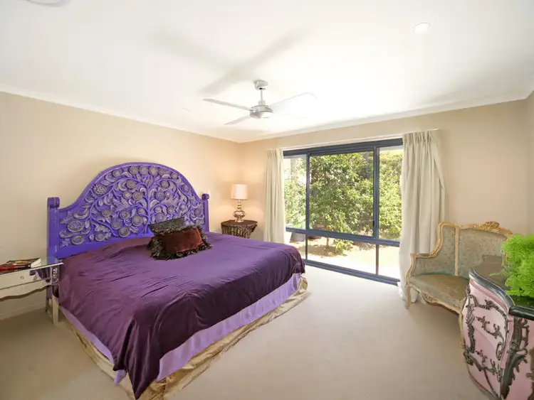 Sixth view of Homely house listing, 1 Moonbeam Crescent, Castaways Beach QLD 4567
