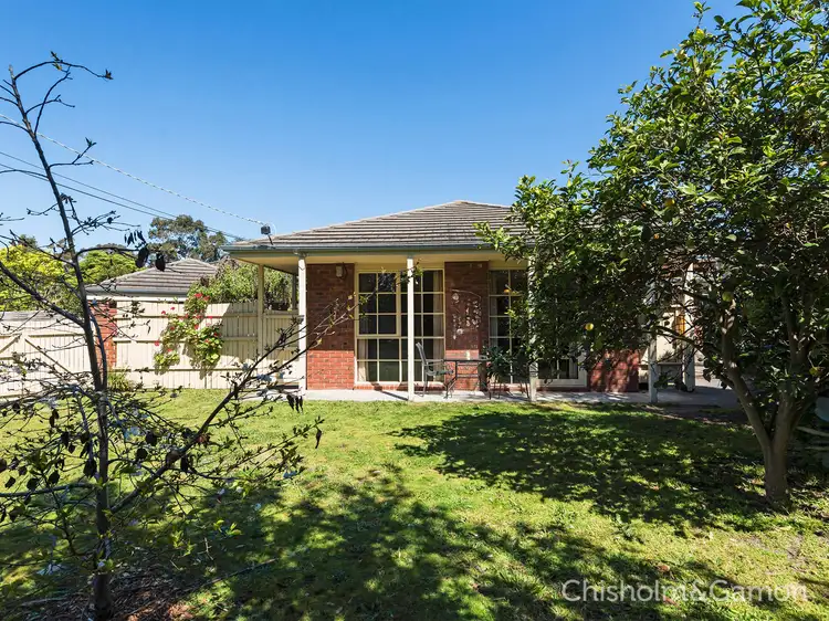 9 Pyingerra Crescent, Cheltenham VIC 3192