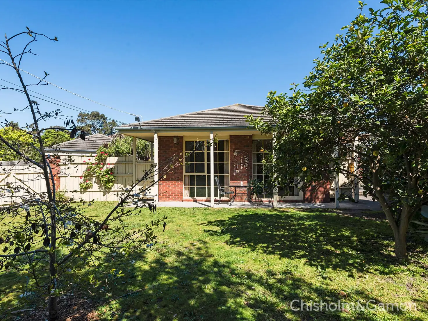 Main view of Homely house listing, 9 Pyingerra Crescent, Cheltenham VIC 3192