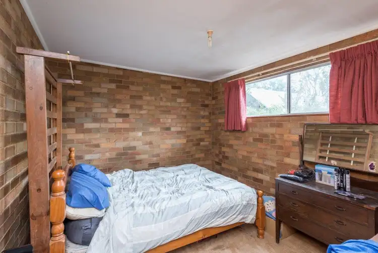 Sixth view of Homely unit listing, 23B Alfred Street, Mittagong NSW 2575