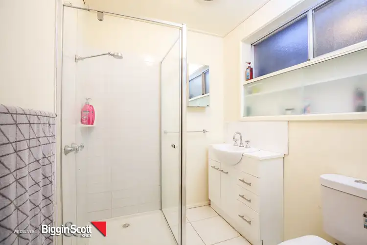 Sixth view of Homely unit listing, 2/6 Pleasant Street, Kilsyth VIC 3137