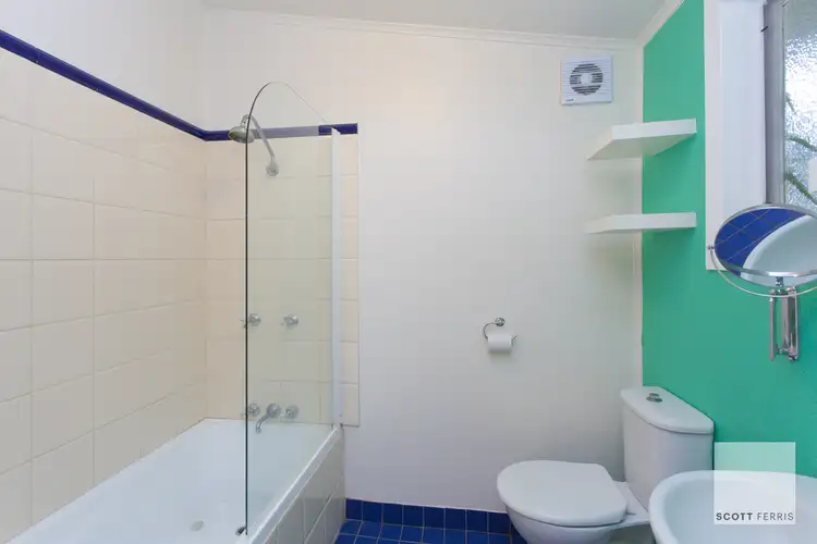 Sixth view of Homely house listing, 20 Wilkinson Street, Mayfield NSW 2304