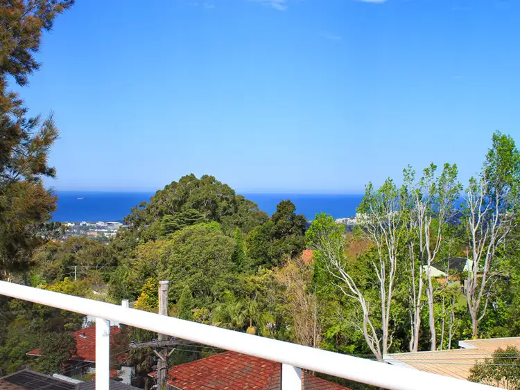 Sixth view of Homely house listing, 1 The Glen, Mount Pleasant NSW 2519