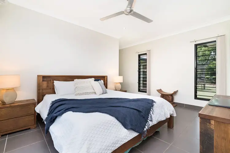 Third view of Homely house listing, 7 Gakkingga Street, Lyons NT 810