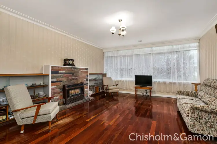 138 Albert Street, Port Melbourne VIC 3207
