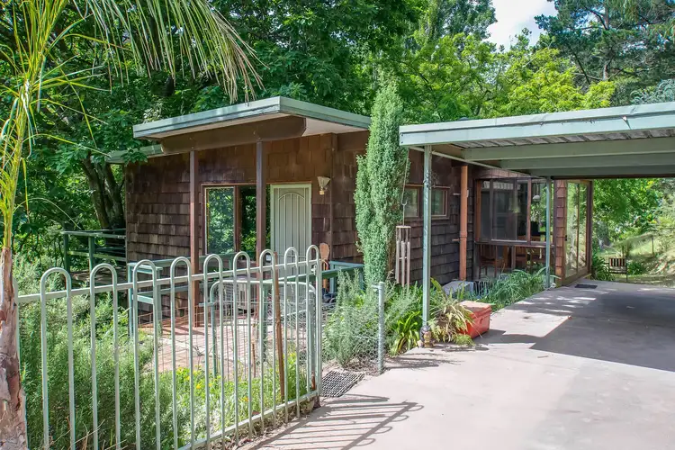 Third view of Homely house listing, 139 Mt Morton Road, Belgrave Heights VIC 3160