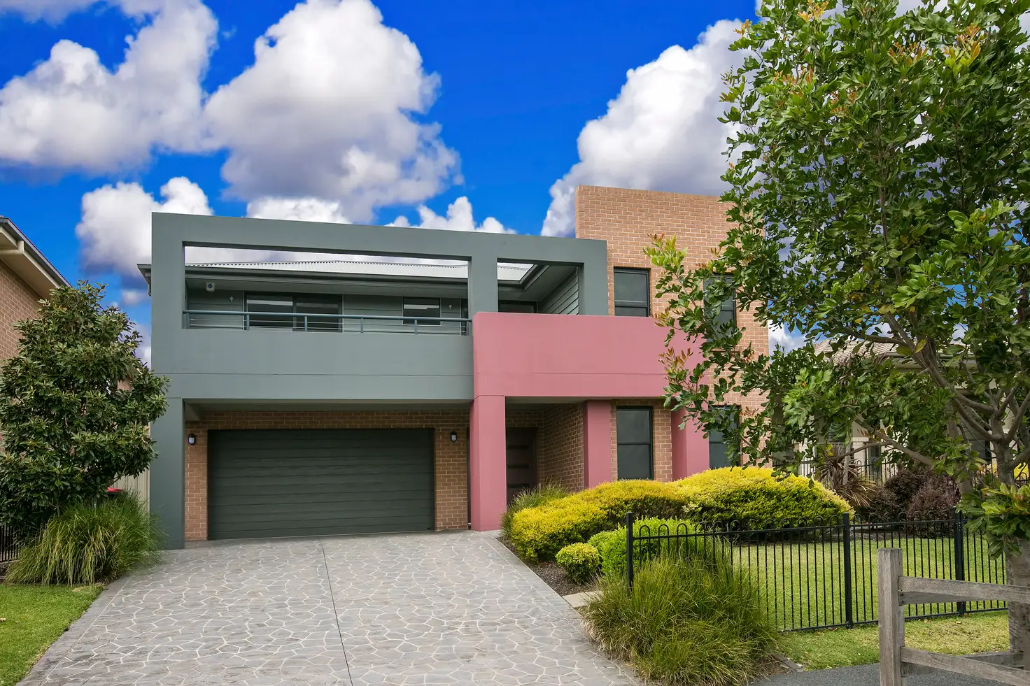 Main view of Homely house listing, 34 Killalea Drive, Shell Cove NSW 2529
