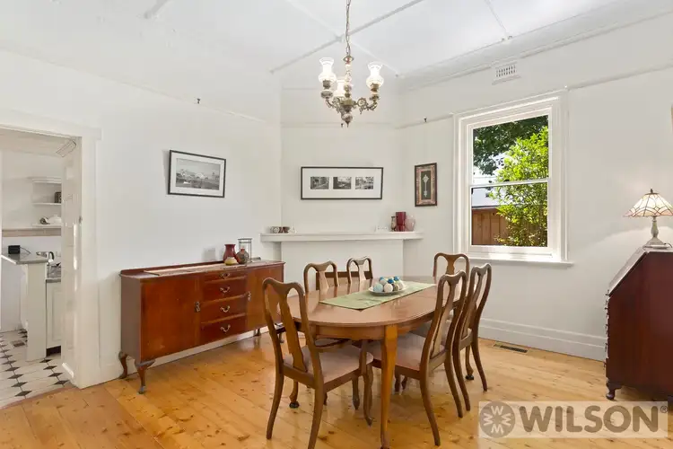 Fourth view of Homely house listing, 271 Kooyong Road, Elsternwick VIC 3185