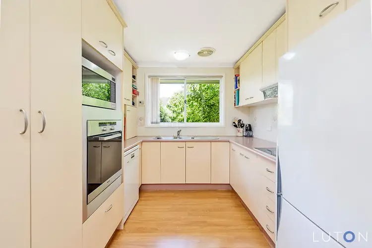 Sixth view of Homely house listing, 48 Wynn Street, Fraser ACT 2615