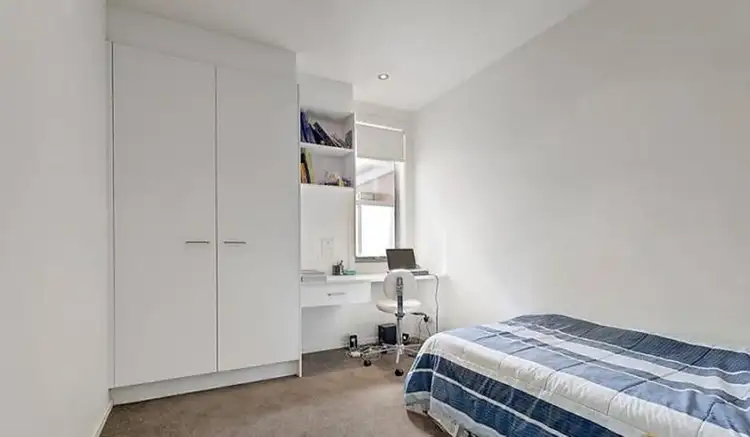 Third view of Homely apartment listing, 207/224 Burwood Highway, Burwood VIC 3125