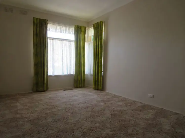 Fifth view of Homely house listing, 5 Leonard Street, Bayswater VIC 3153