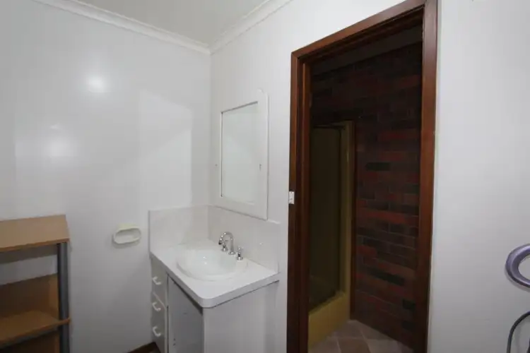 Third view of Homely unit listing, 2/634 Eureka Street, Ballarat East VIC 3350