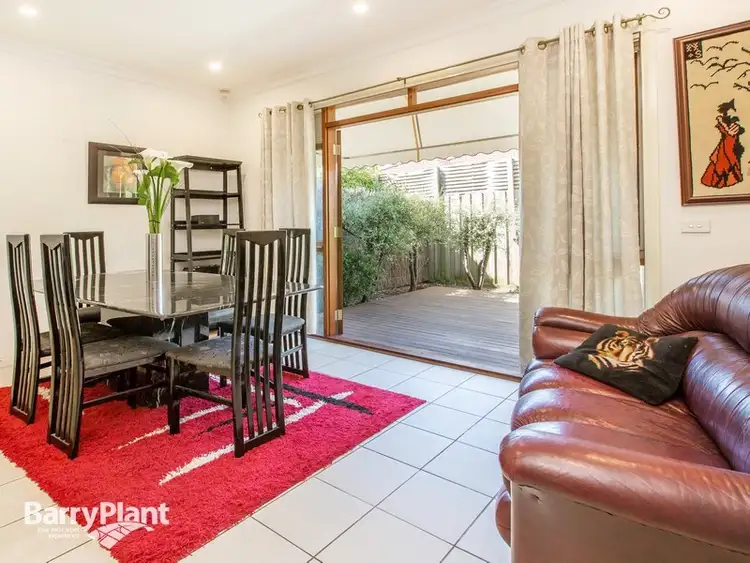 Fourth view of Homely townhouse listing, 8/109 Canadian Bay Road, Mount Eliza VIC 3930