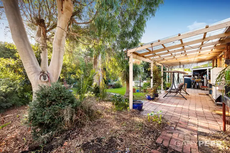 Third view of Homely house listing, 3 Rowan Court, Mount Waverley VIC 3149
