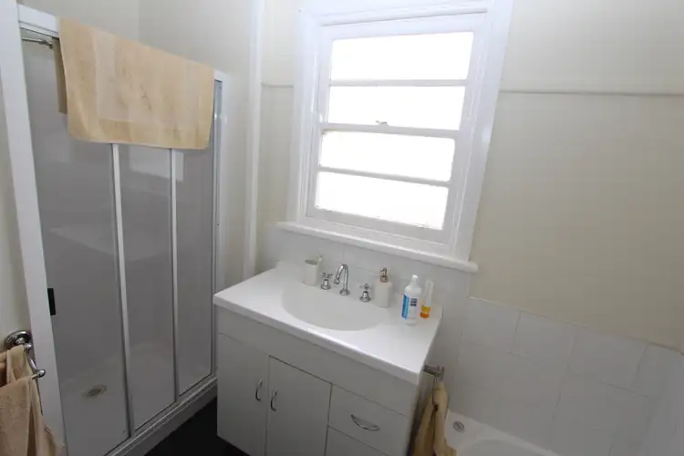 Fifth view of Homely house listing, 25 Bandys Road, Smythesdale VIC 3351