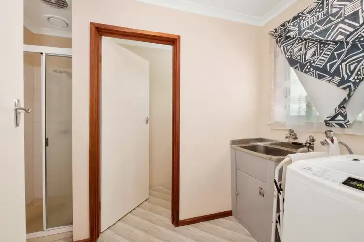 Sixth view of Homely block of units listing, 1-4/438 Main Road, Golden Point VIC 3350