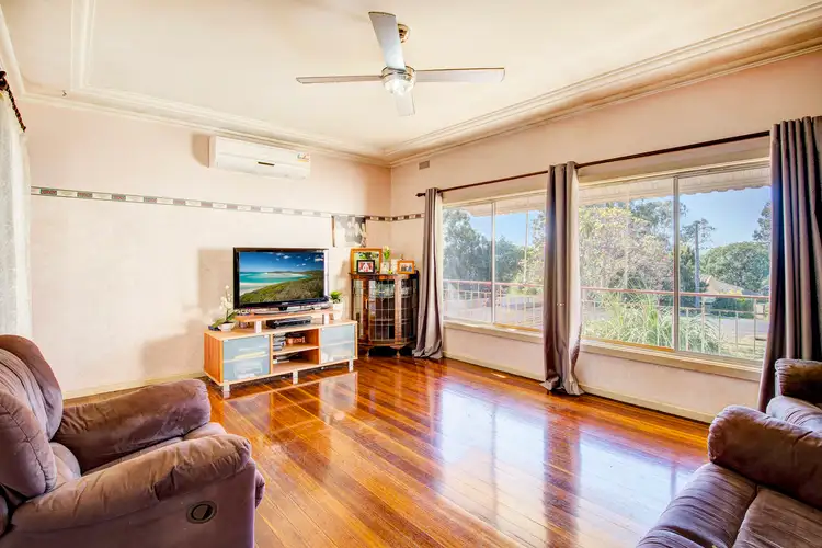 Third view of Homely house listing, 25 Fischer Street, Goonellabah NSW 2480