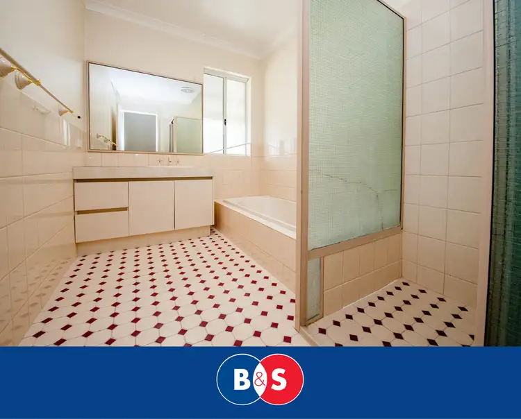 Seventh view of Homely house listing, 7 Spinnaker Drive, Leschenault WA 6233