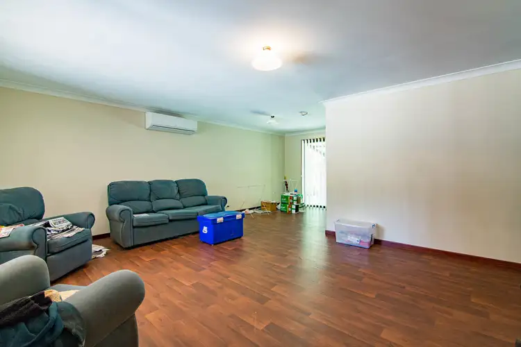 Second view of Homely house listing, 35 Gifford Road, Bridgetown WA 6255