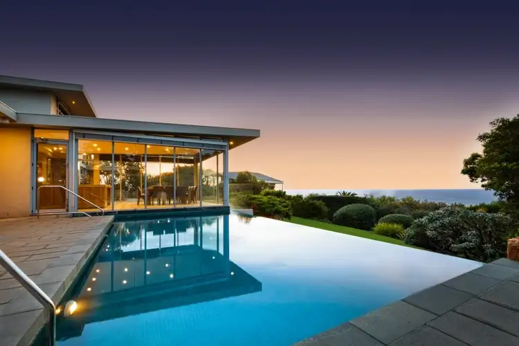 25 Stanley Crescent, Mount Martha VIC 3934