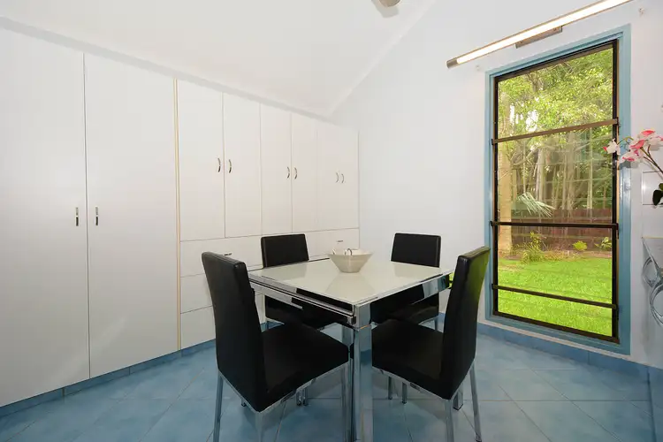 Fifth view of Homely house listing, 8 Flora Court, Anula NT 812
