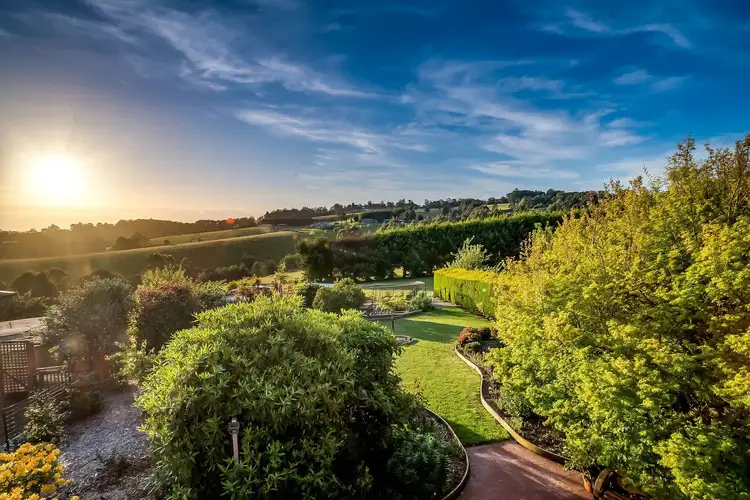 24 Ocean View Crescent, Kallista VIC 3791