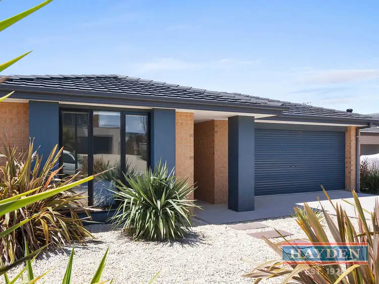 20 Shorebreak Street, Torquay VIC 3228