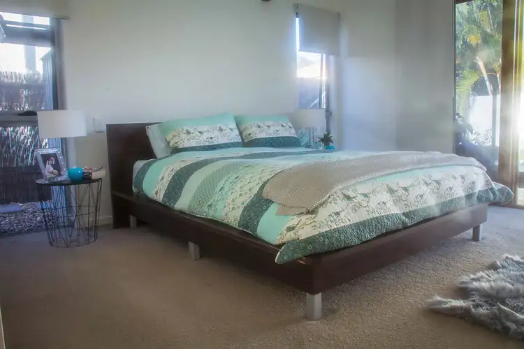 Seventh view of Homely house listing, 3 Sulo Court, Mudjimba QLD 4564