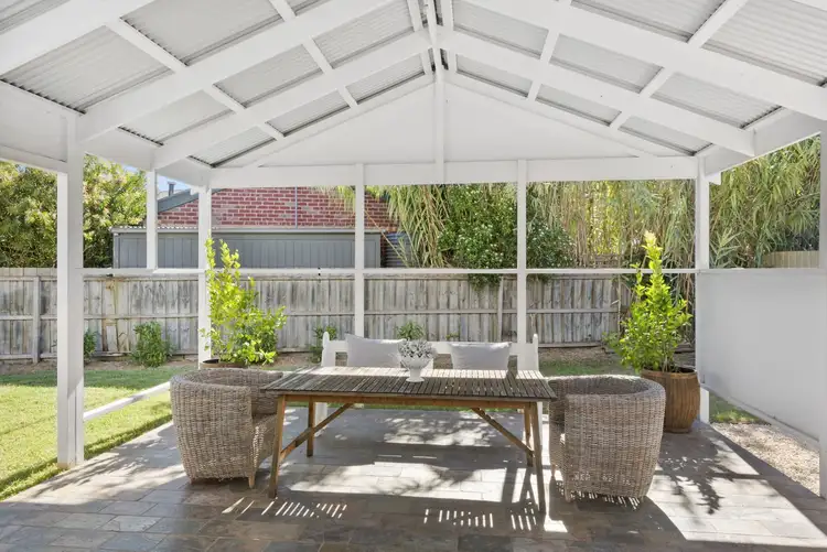 Fourth view of Homely house listing, 5 Selby Close, Barwon Heads VIC 3227
