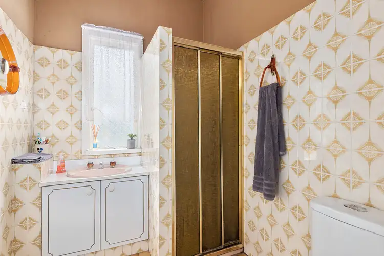 Fourth view of Homely house listing, 29 Charlotte Street, Newport VIC 3015