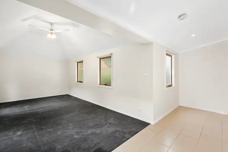 Sixth view of Homely house listing, 19 River Road, Millgrove VIC 3799