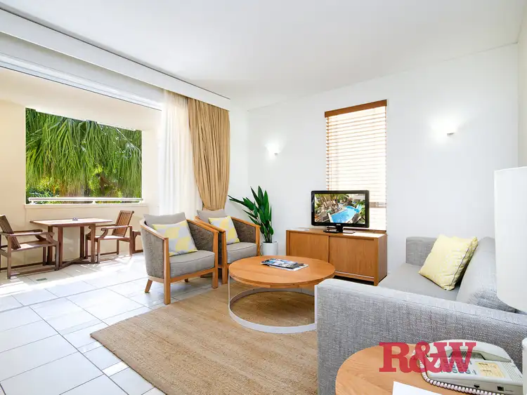 311 Sebel/32 Hastings Street, Noosa Heads QLD 4567