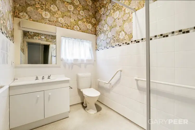 Fifth view of Homely house listing, 16 Snowdon Avenue, Caulfield VIC 3162