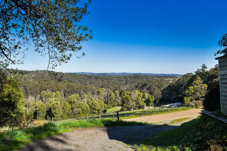 Seventh view of Homely house listing, 5 Moroney Crescent, Menzies Creek VIC 3159