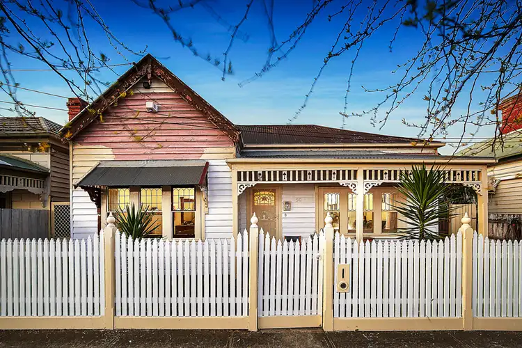 56 Charles Street, Seddon VIC 3011