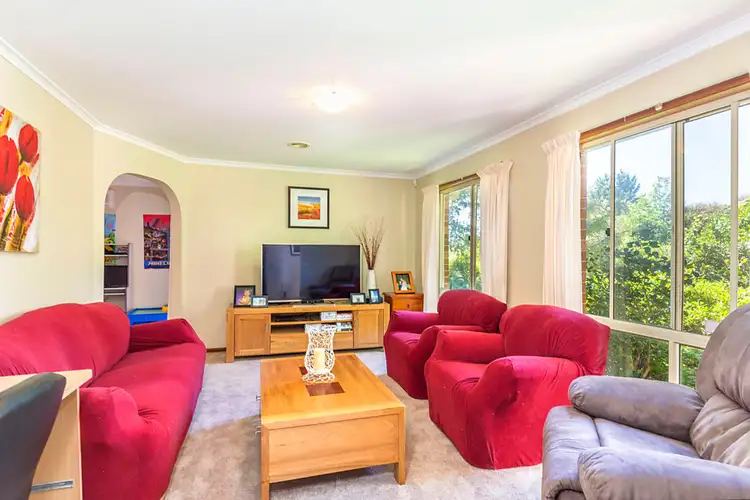 Third view of Homely house listing, 10 Louis Loder Street, Theodore ACT 2905