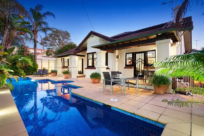Main view of Homely house listing, 197 Alma Road, St Kilda East VIC 3183