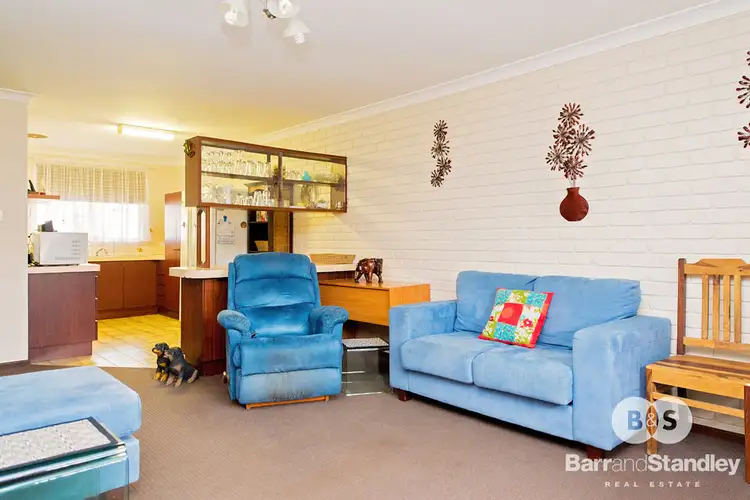 Fourth view of Homely unit listing, 4/38 Preston Street, East Bunbury WA 6230