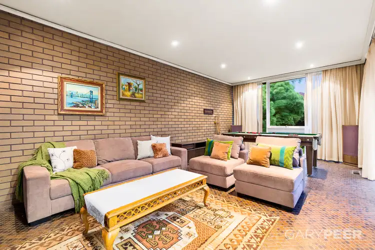 Fifth view of Homely house listing, 8 Takapuna Street, Caulfield South VIC 3162