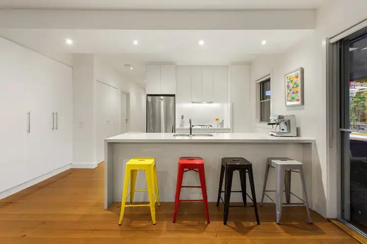 Fourth view of Homely house listing, 25 Outlook Drive, Doncaster VIC 3108