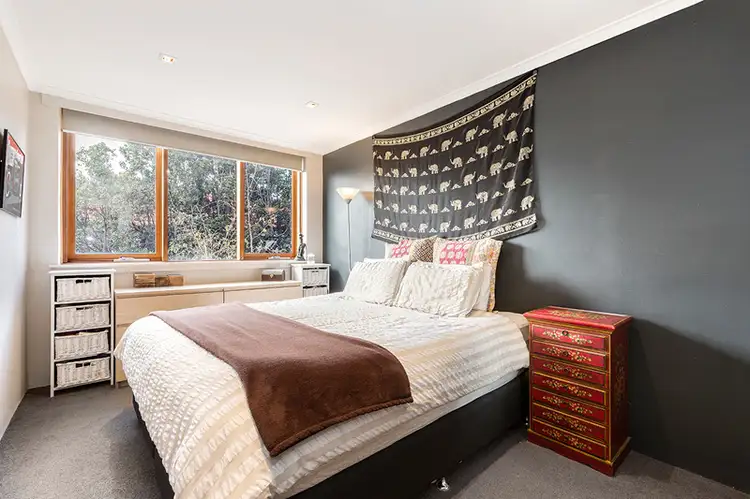 Third view of Homely apartment listing, 19/488 Glen Huntly Road, Elsternwick VIC 3185