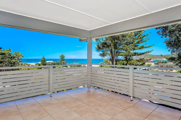 Fifth view of Homely house listing, 76 Copacabana Drive, Copacabana NSW 2251