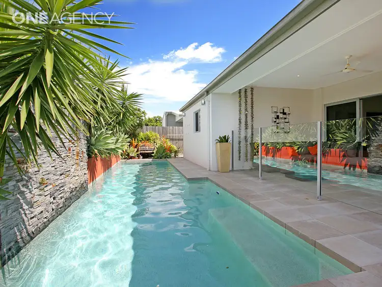 28 Glen Abby Avenue, Peregian Springs QLD 4573