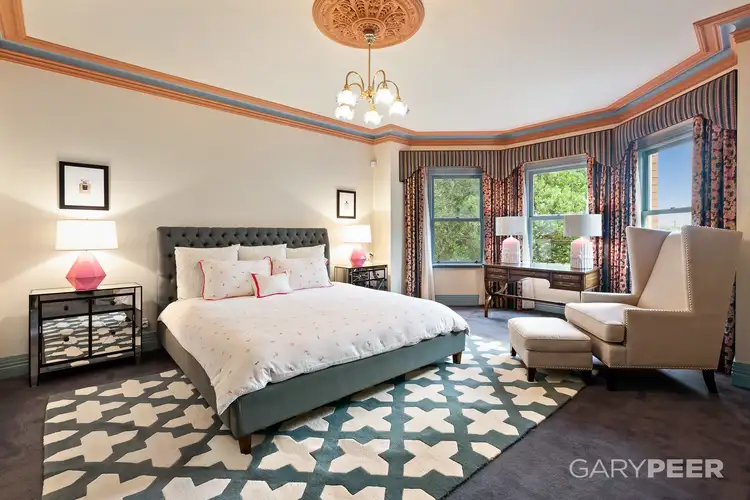 Sixth view of Homely house listing, 103 Allison Road, Elsternwick VIC 3185