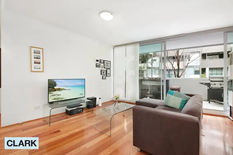 4/3 Defries Avenue, Zetland NSW 2017