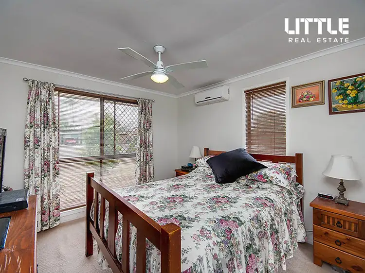 Fifth view of Homely house listing, 3 Fyshwick Street, Loganholme QLD 4129