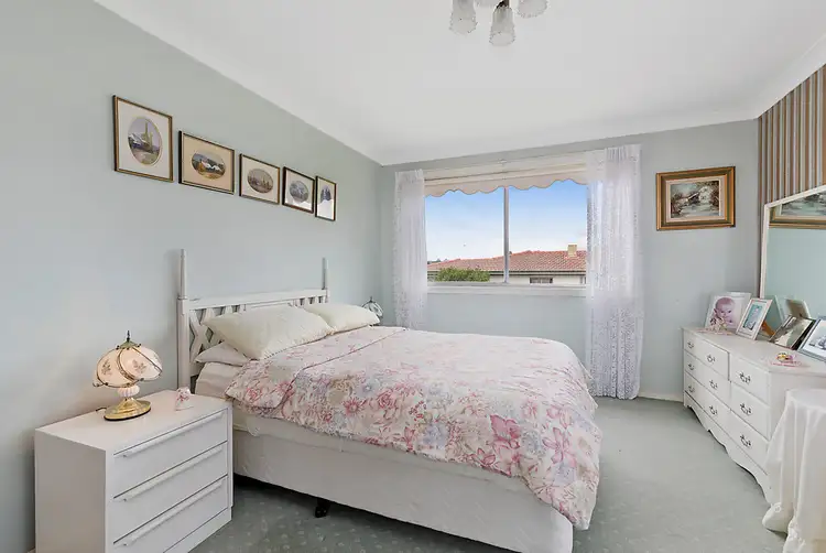 Fourth view of Homely house listing, 413 Sydney Road, Balgowlah NSW 2093